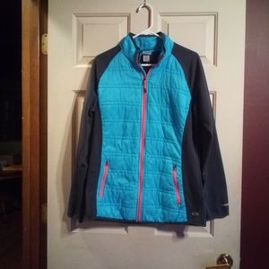 Champion Sweatshirt